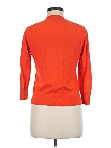 J.Crew Cardigan (view 2)