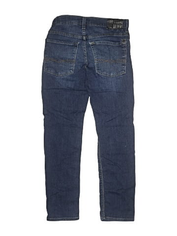 Denizen from Levi's Jeans (view 2)