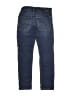 Denizen from Levi's Solid Blue Jeans Size 14 - photo 2