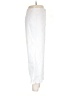 Lyssé White Casual Pants Size L - photo 4