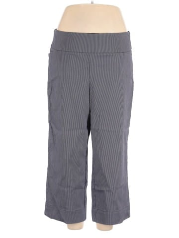 S.C. & Co. Active Pants (view 1)