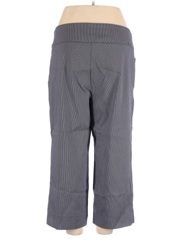 S.C. & Co. Active Pants (view 2)