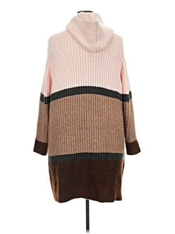 Torrid Cardigan (view 2)