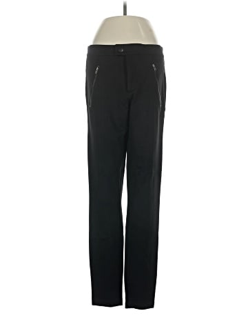 J.Crew Active Pants (view 1)