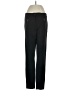 J.Crew Black Active Pants Size 4R - photo 1
