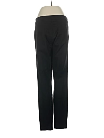 J.Crew Active Pants (view 2)