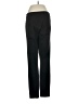 J.Crew Black Active Pants Size 4R - photo 2