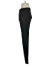 J.Crew Black Active Pants Size 4R - photo 5