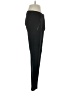 J.Crew Black Active Pants Size 4R - photo 4