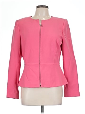 Tahari by ASL Jacket (view 1)