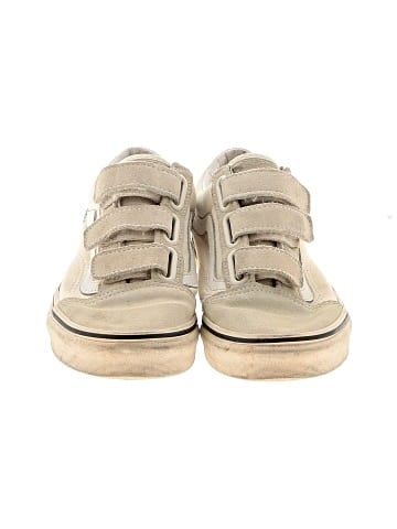 Vans Sneakers (view 2)