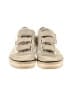 Vans Tan Sneakers Size 6 - photo 2