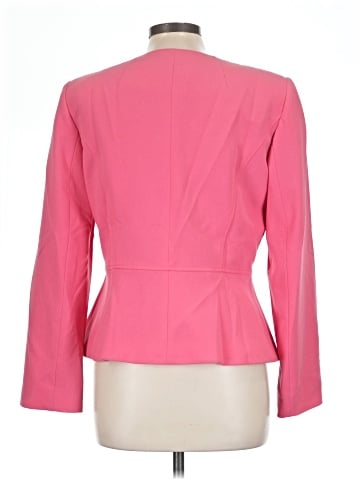 Tahari by ASL Jacket (view 2)