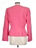 Tahari by ASL Pink Jacket Size 10 - photo 2