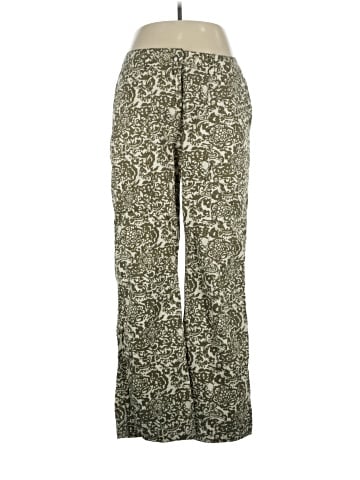 I.E. Relaxed Jeans (view 1)