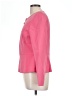 Tahari by ASL Pink Jacket Size 10 - photo 5