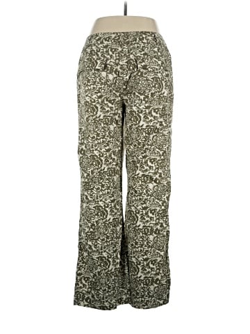 I.E. Relaxed Jeans (view 2)