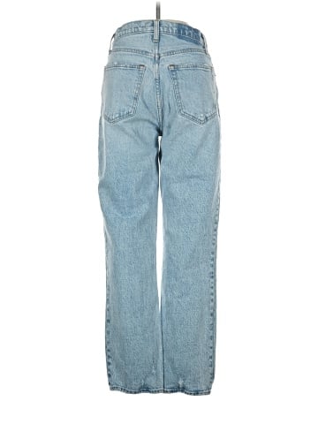 Abercrombie & Fitch Jeans (view 2)