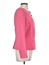 Tahari by ASL Pink Jacket Size 10 - photo 4