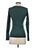 Smartwool Teal Pullover Sweater Size S (estimated) - photo 2