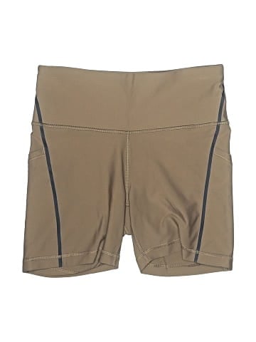 Athleta Athletic Shorts (view 1)