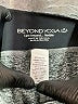 Beyond Yoga Gray Active Pants Size XS - photo 7