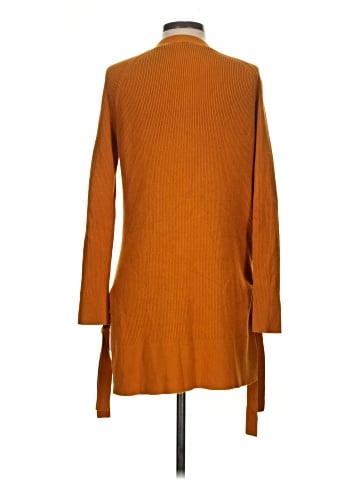 Moth Cardigan (view 2)