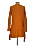 Moth Orange Cardigan Size XS - photo 2