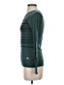 Smartwool Teal Pullover Sweater Size S (estimated) - photo 5