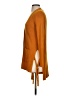 Moth Orange Cardigan Size XS - photo 5
