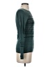 Smartwool Teal Pullover Sweater Size S (estimated) - photo 4