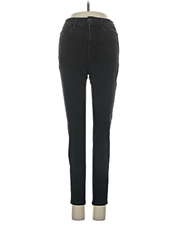 American Eagle Outfitters Jeggings (view 1)