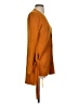 Moth Orange Cardigan Size XS - photo 4