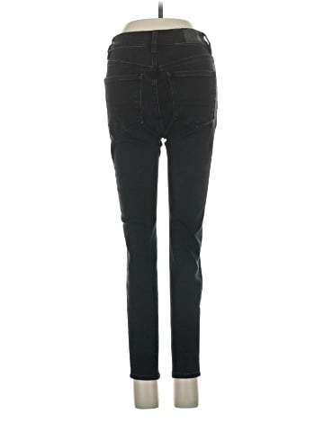American Eagle Outfitters Jeggings (view 2)
