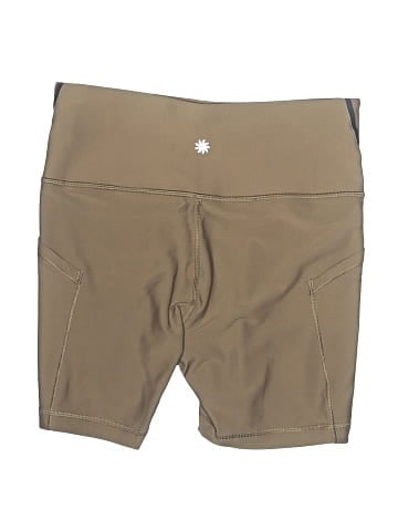 Athleta Athletic Shorts (view 2)