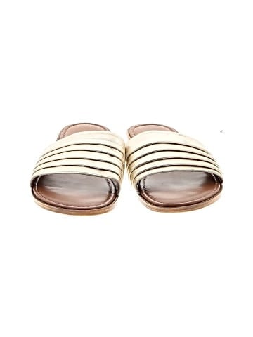 Bella Vita Sandals (view 2)
