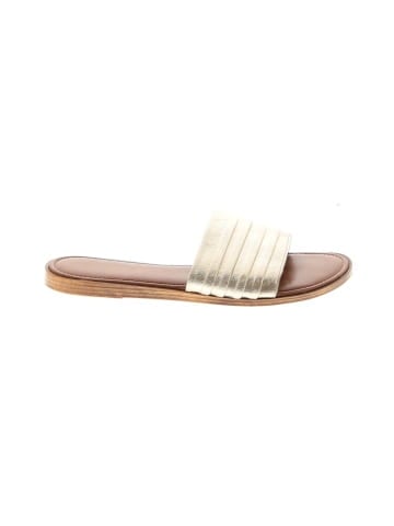 Bella Vita Sandals (view 1)