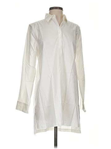 Soma Casual Dress (view 1)
