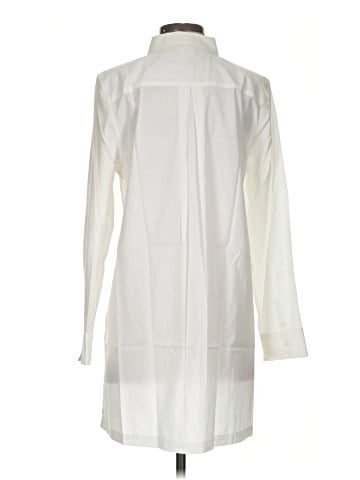 Soma Casual Dress (view 2)