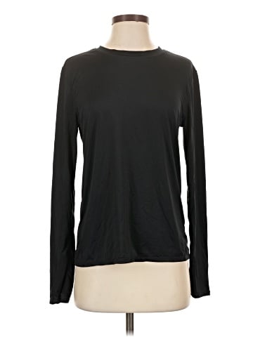 Fabletics Long Sleeve Top (view 1)