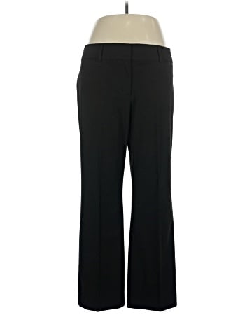 Ann Taylor LOFT Dress Pants (view 1)
