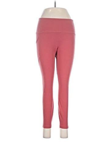 Lorna Jane Active Active Pants (view 1)