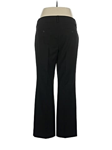 Ann Taylor LOFT Dress Pants (view 2)