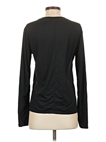 Fabletics Long Sleeve Top (view 2)