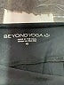 Beyond Yoga Black Active Pants Size XS - photo 7