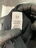Beyond Yoga Black Active Pants Size XS - photo 8