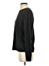 Fabletics Black Long Sleeve Top Size S - photo 5