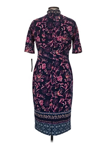 Maggy London Casual Dress (view 2)