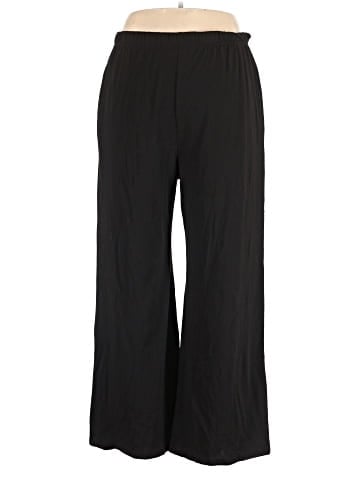 Unbranded Casual Pants (view 1)