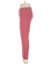Lorna Jane Active Pink Active Pants Size 4 (estimated) - photo 5